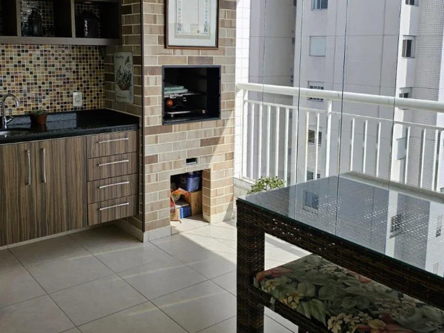 #ST827 - Apartamento para Venda em São Paulo - SP - 2