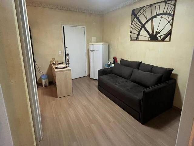 #ST828 - Apartamento para Venda em São Paulo - SP - 3