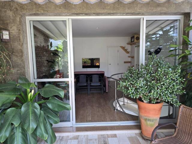 #ST817 - Apartamento para Venda em São Paulo - SP - 3