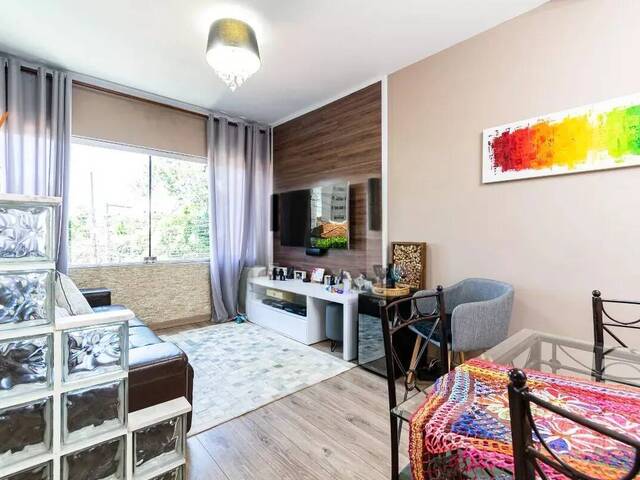 #ST832 - Casa para Venda em São Paulo - SP - 2