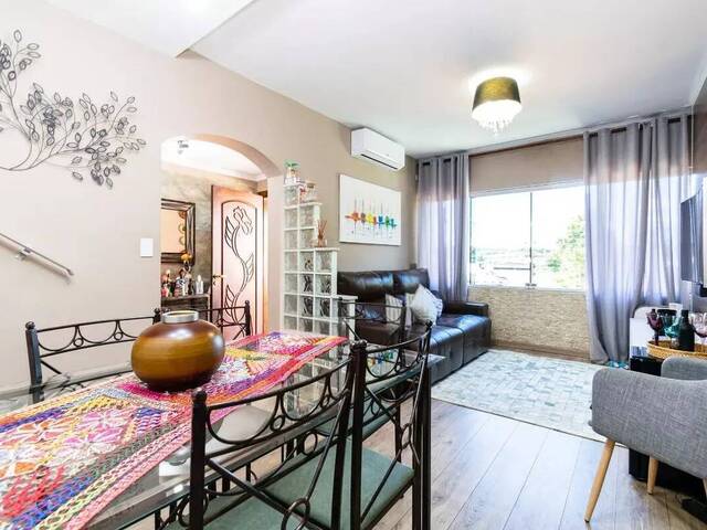 #ST832 - Casa para Venda em São Paulo - SP - 3