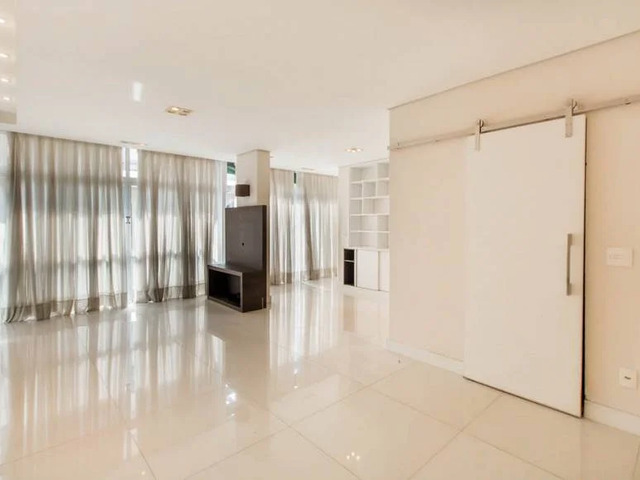 #ST774 - Apartamento para Venda em São Paulo - SP - 1