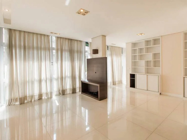 #ST774 - Apartamento para Venda em São Paulo - SP - 3