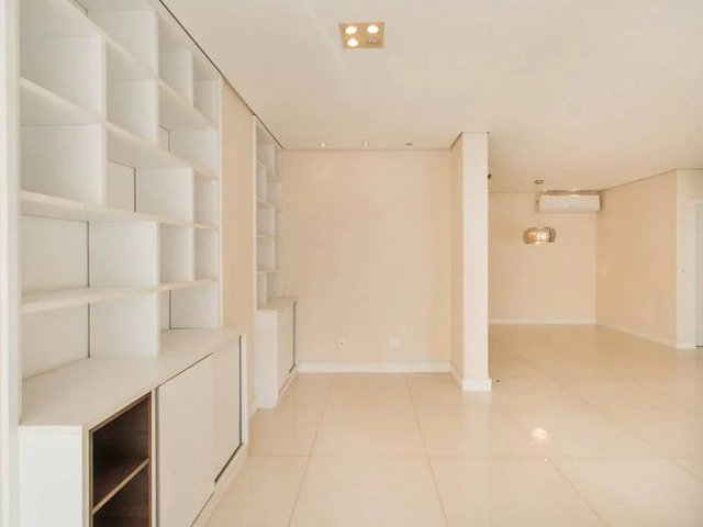 #ST774 - Apartamento para Venda em São Paulo - SP - 2