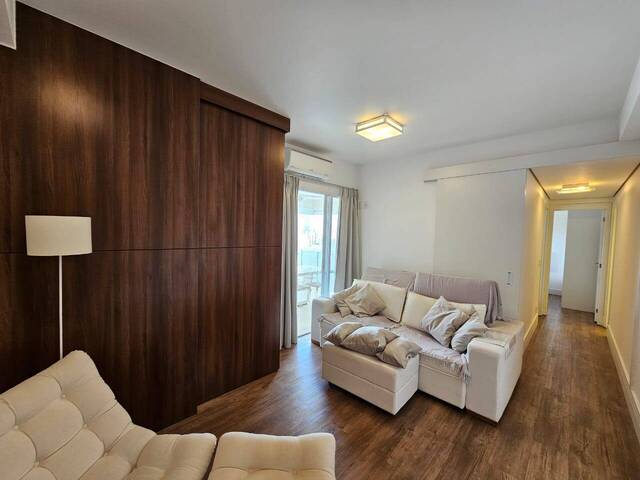 #ST770 - Apartamento para Venda em São Paulo - SP - 3