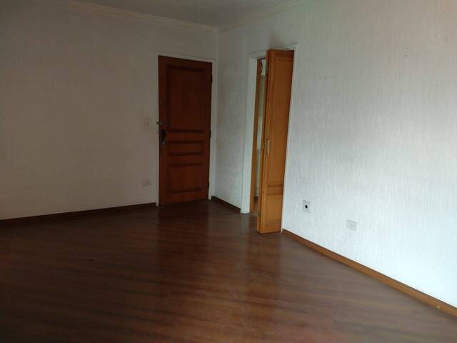 #ST849 - Apartamento para Venda em São Paulo - SP - 3