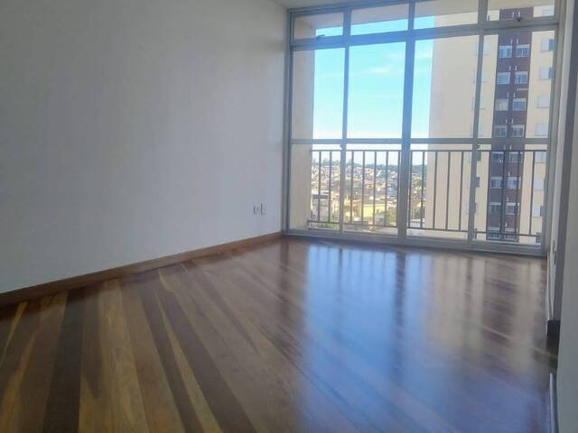 #ST842 - Apartamento para Venda em São Paulo - SP - 2