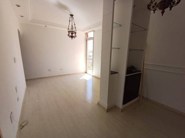 #ST860 - Apartamento para Venda em São Paulo - SP - 3