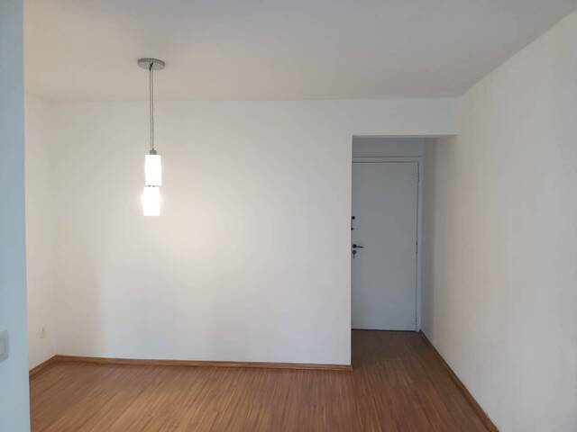 #ST784 - Apartamento para Venda em São Paulo - SP - 3