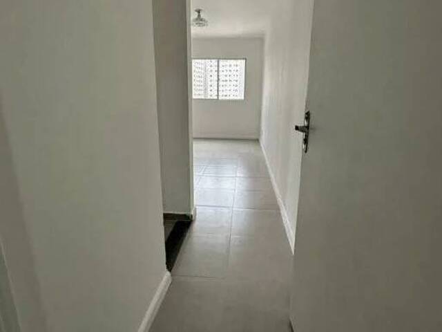 #ST859 - Apartamento para Venda em São Paulo - SP - 2