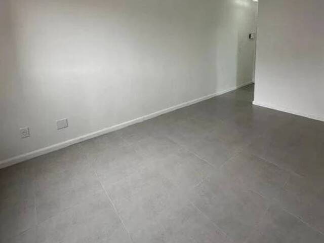 #ST859 - Apartamento para Venda em São Paulo - SP - 3