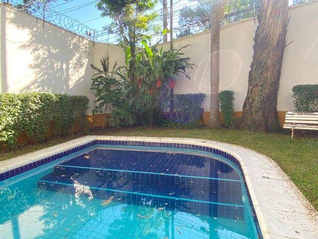 #ST862 - Apartamento para Venda em São Paulo - SP - 2
