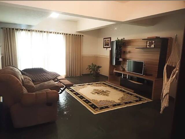 #ST868 - Casa para Venda em São Paulo - SP - 3