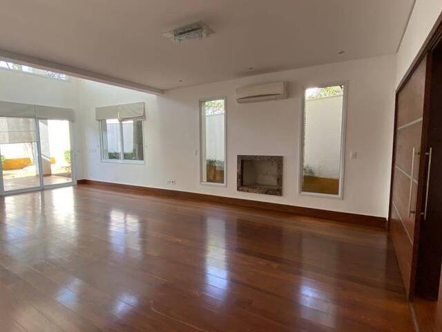 #ST862 - Apartamento para Venda em São Paulo - SP - 1