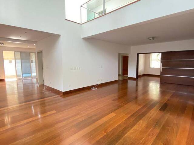 #ST862 - Apartamento para Venda em São Paulo - SP - 2