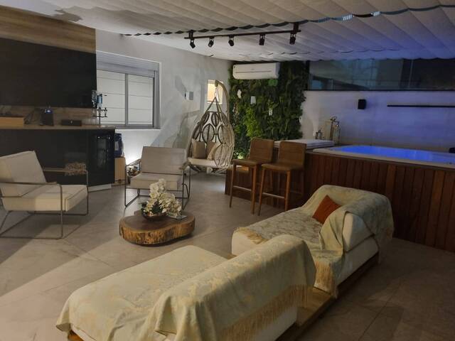 #ST878 - Apartamento para Venda em São Paulo - SP - 3