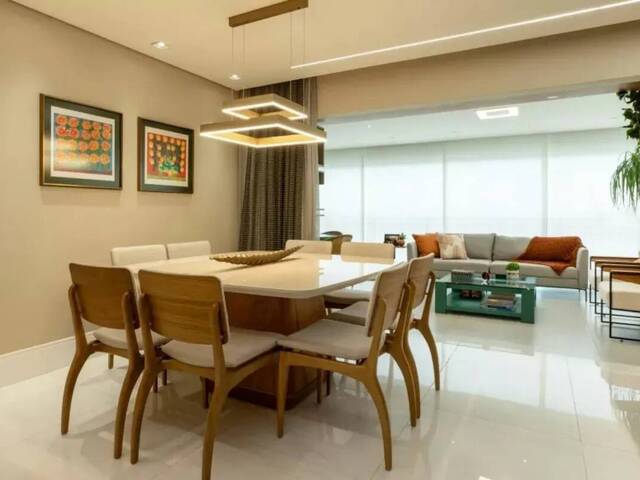 #ST879 - Apartamento para Venda em São Paulo - SP - 2