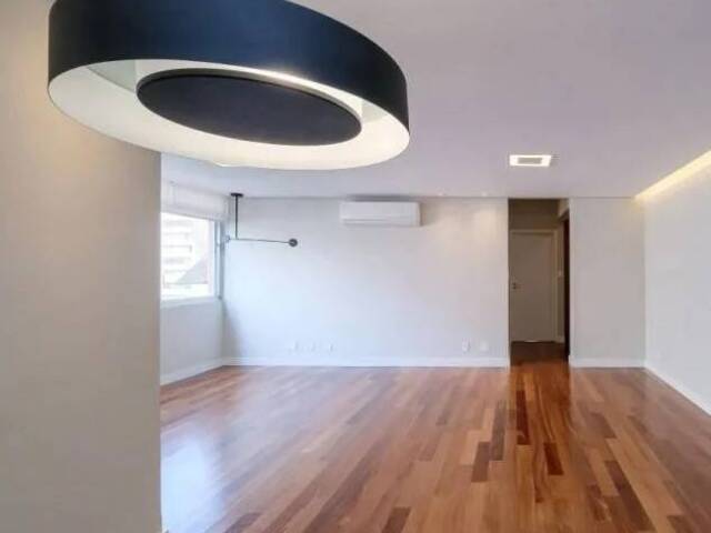 Venda em Itaim Bibi - São Paulo