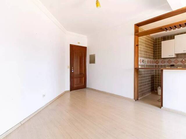 #ST884 - Apartamento para Venda em São Paulo - SP - 2