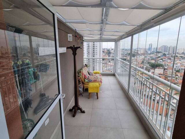 Venda em Vila Prudente - São Paulo