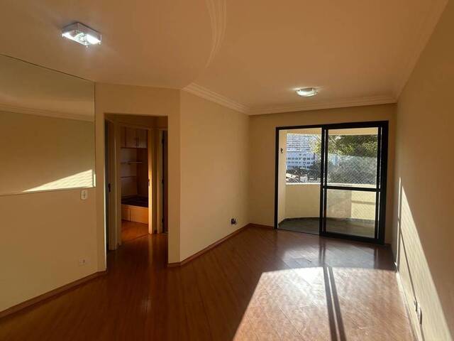 #ST900 - Apartamento para Venda em São Paulo - SP - 3