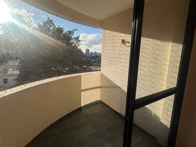 #ST900 - Apartamento para Venda em São Paulo - SP - 2