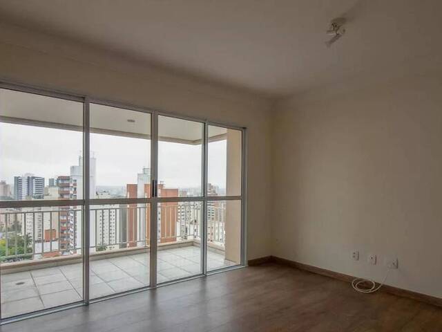 #ST909 - Apartamento para Venda em São Paulo - SP - 2