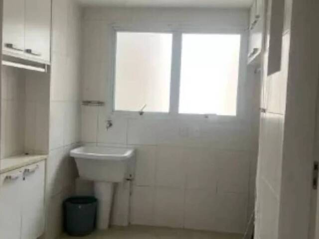 #ST912 - Apartamento para Venda em São Paulo - SP - 3