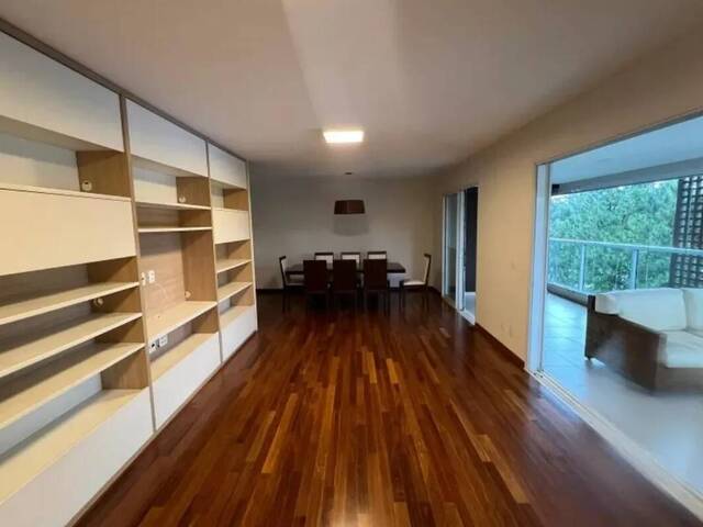 #ST912 - Apartamento para Venda em São Paulo - SP - 1