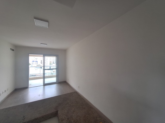 #ST908 - Apartamento para Venda em São Paulo - SP - 1