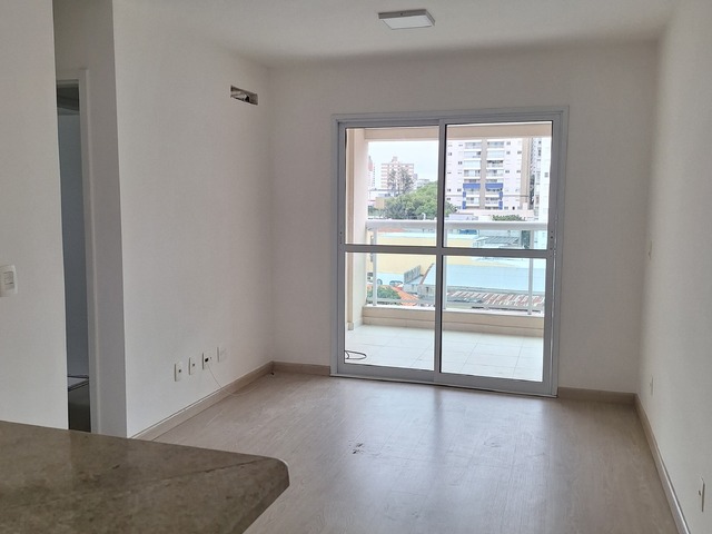 #ST908 - Apartamento para Venda em São Paulo - SP - 3