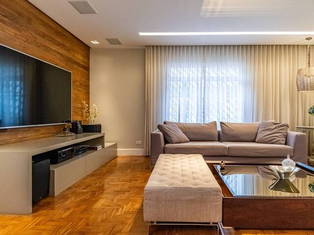 #ST915 - Casa para Venda em São Paulo - SP - 1