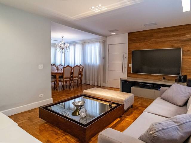 #ST915 - Casa para Venda em São Paulo - SP - 3