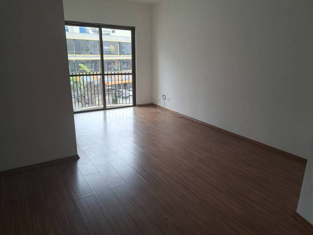 #ST917 - Apartamento para Venda em São Paulo - SP - 1
