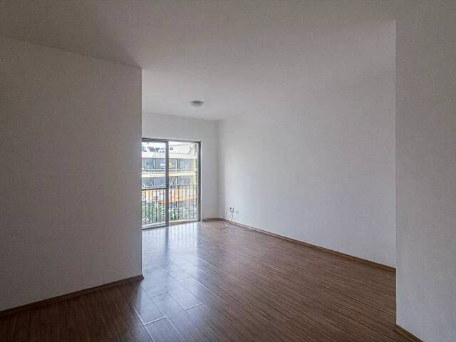 #ST917 - Apartamento para Venda em São Paulo - SP - 3