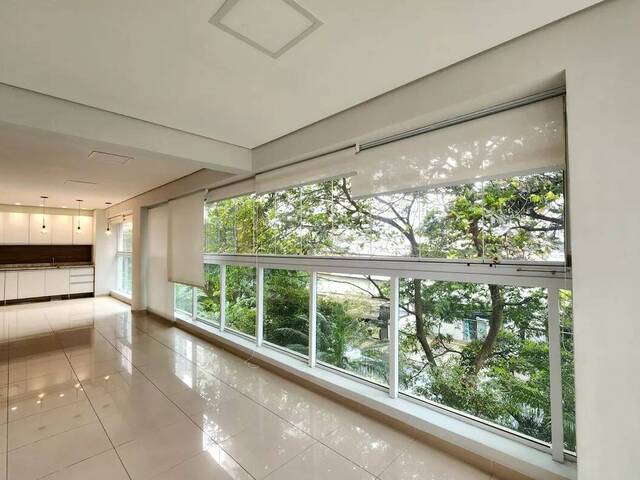 #ST913 - Apartamento para Venda em São Paulo - SP - 3