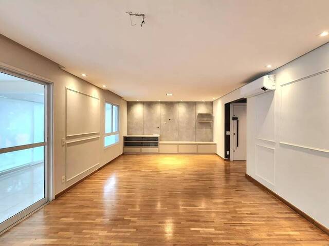 #ST913 - Apartamento para Venda em São Paulo - SP - 2