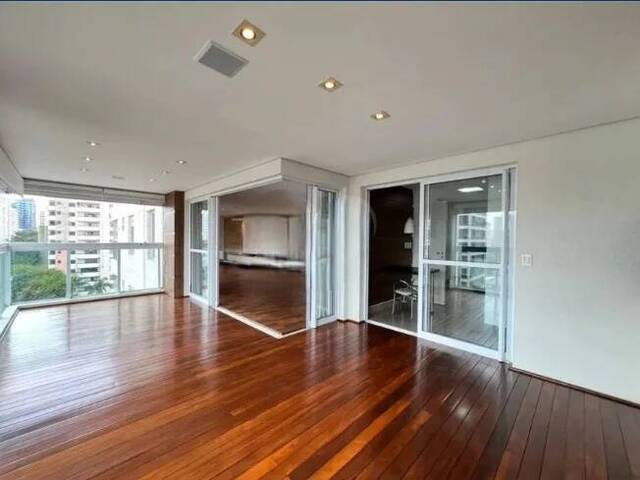 #ST920 - Apartamento para Venda em São Paulo - SP - 3