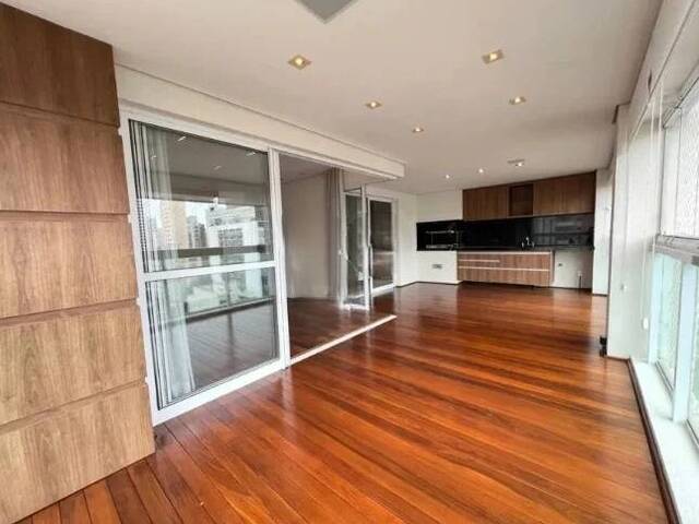 #ST920 - Apartamento para Venda em São Paulo - SP - 2