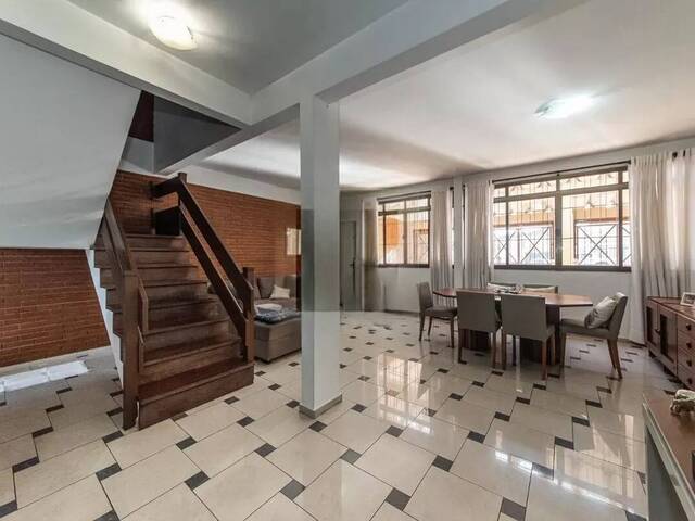 #ST924 - Casa para Venda em São Paulo - SP - 1