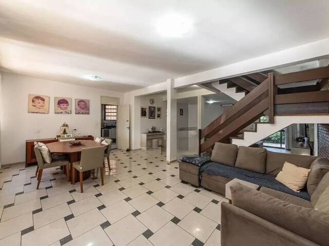 #ST924 - Casa para Venda em São Paulo - SP - 3