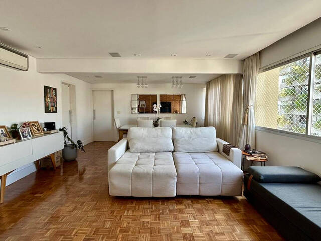 #ST929 - Apartamento para Venda em São Paulo - SP - 2