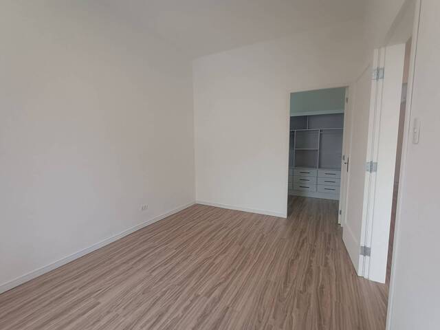 #ST933 - Apartamento para Venda em São Paulo - SP - 3