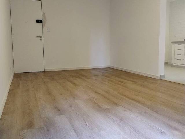 #ST931 - Apartamento para Venda em São Paulo - SP - 2