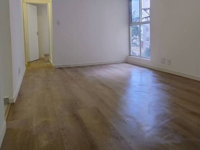 #ST931 - Apartamento para Venda em São Paulo - SP - 3