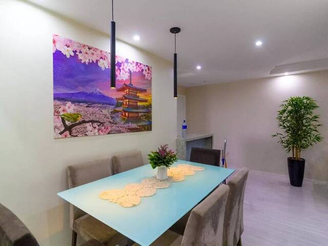 #ST932 - Apartamento para Venda em São Paulo - SP - 3