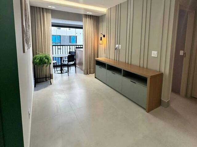 #ST930 - Apartamento para Venda em São Paulo - SP - 2