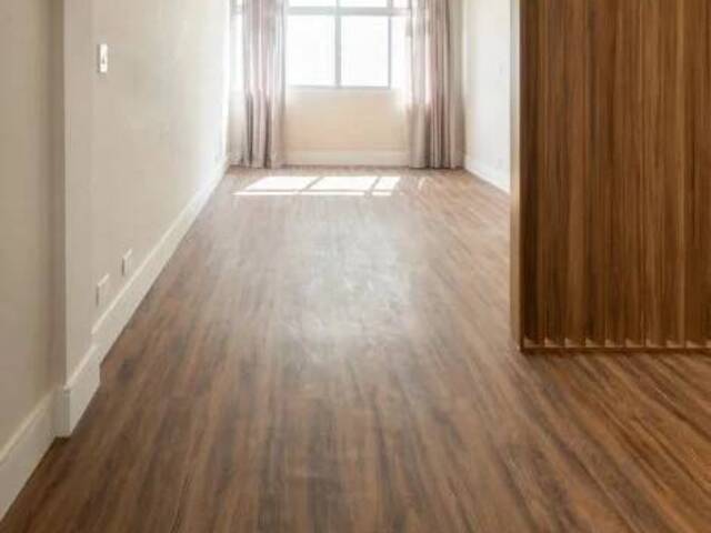 #ST934 - Apartamento para Venda em São Paulo - SP - 2