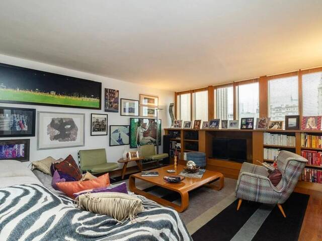 #ST936 - Apartamento para Venda em São Paulo - SP - 2