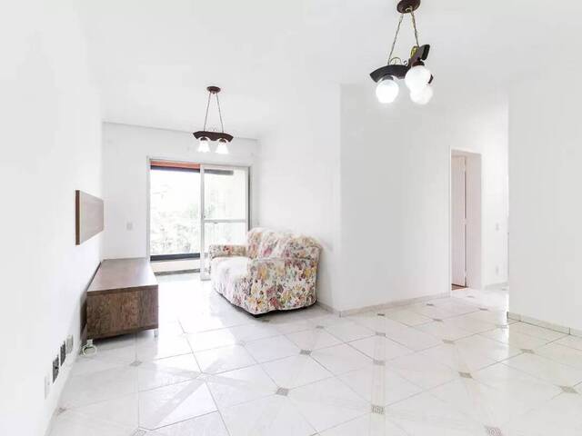 #ST939 - Apartamento para Venda em São Paulo - SP - 1